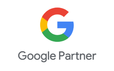 Obtention du badge Membre Google Partner