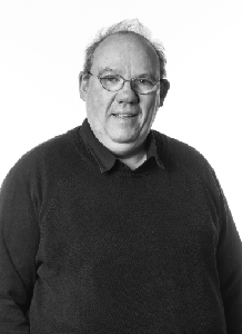 Michel BONZI