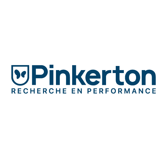 Pinkerton