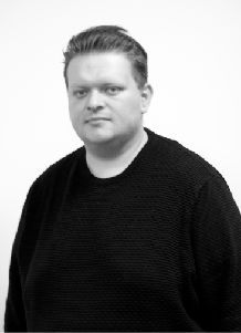 Dawid Krokos