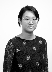 Lizhi Wang