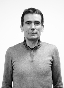 Roland Cornet