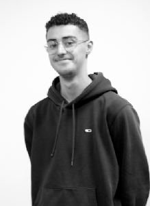 Tristan Aegerter