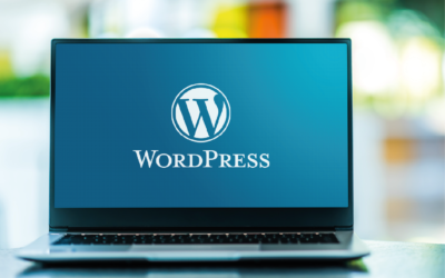 Les mises à jour WordPress, à quoi ça sert ? 