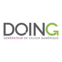 doing - ecochallenge numerique digital league