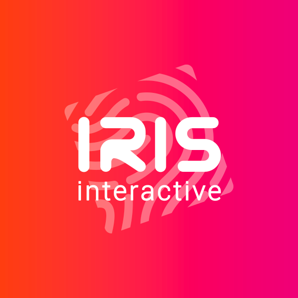 iris interactive - ecochallenge numerique digital league