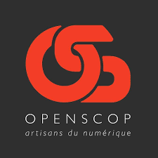 openscop - ecochallenge numerique digital league