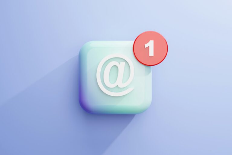 améliorer délivrabilité email