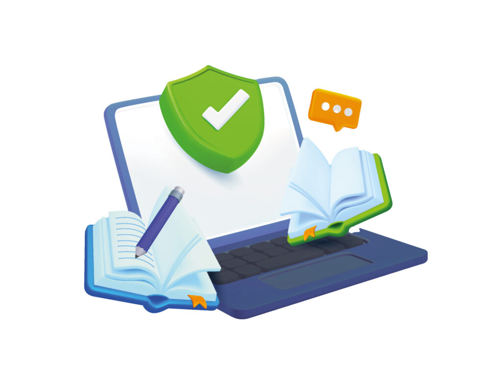 cours en ligne