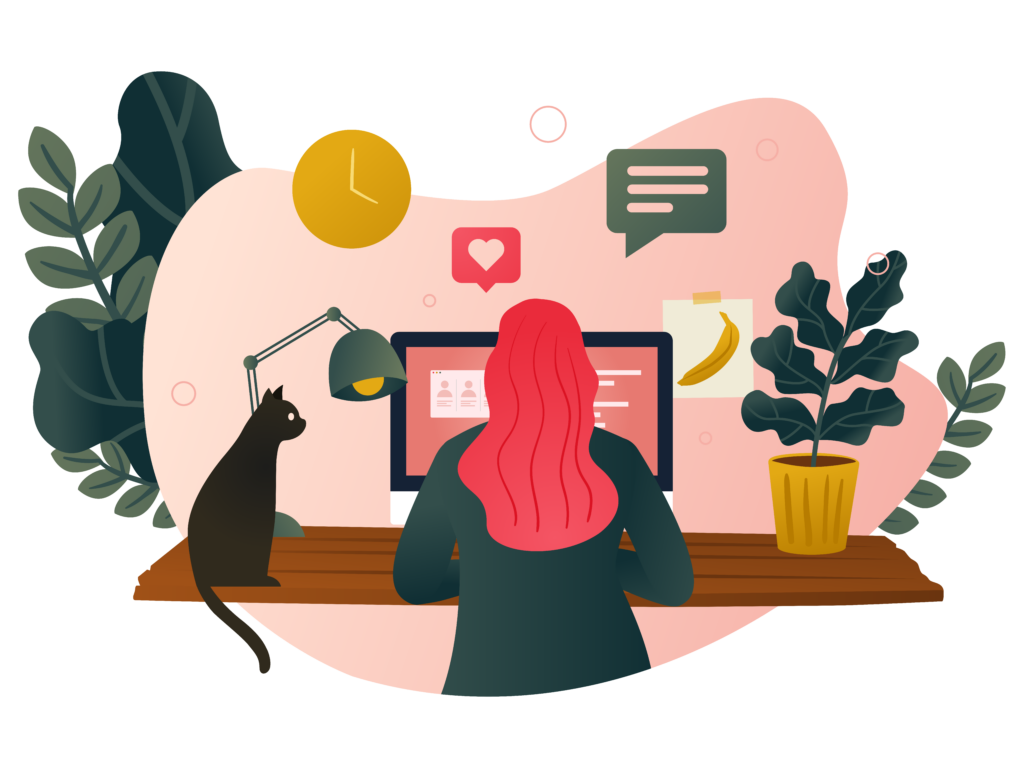 teletravail