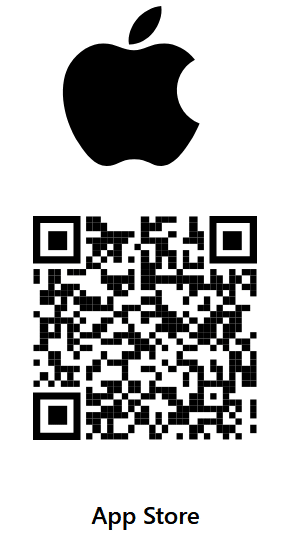 microsoft authenticator app store