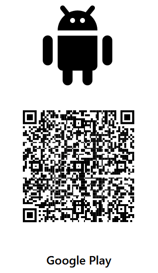 microsoft authenticator google play