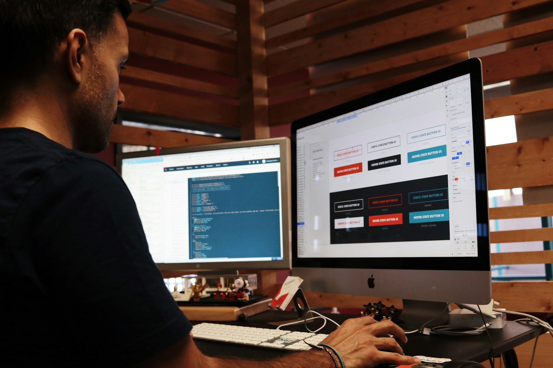 entreprise SEO lyon