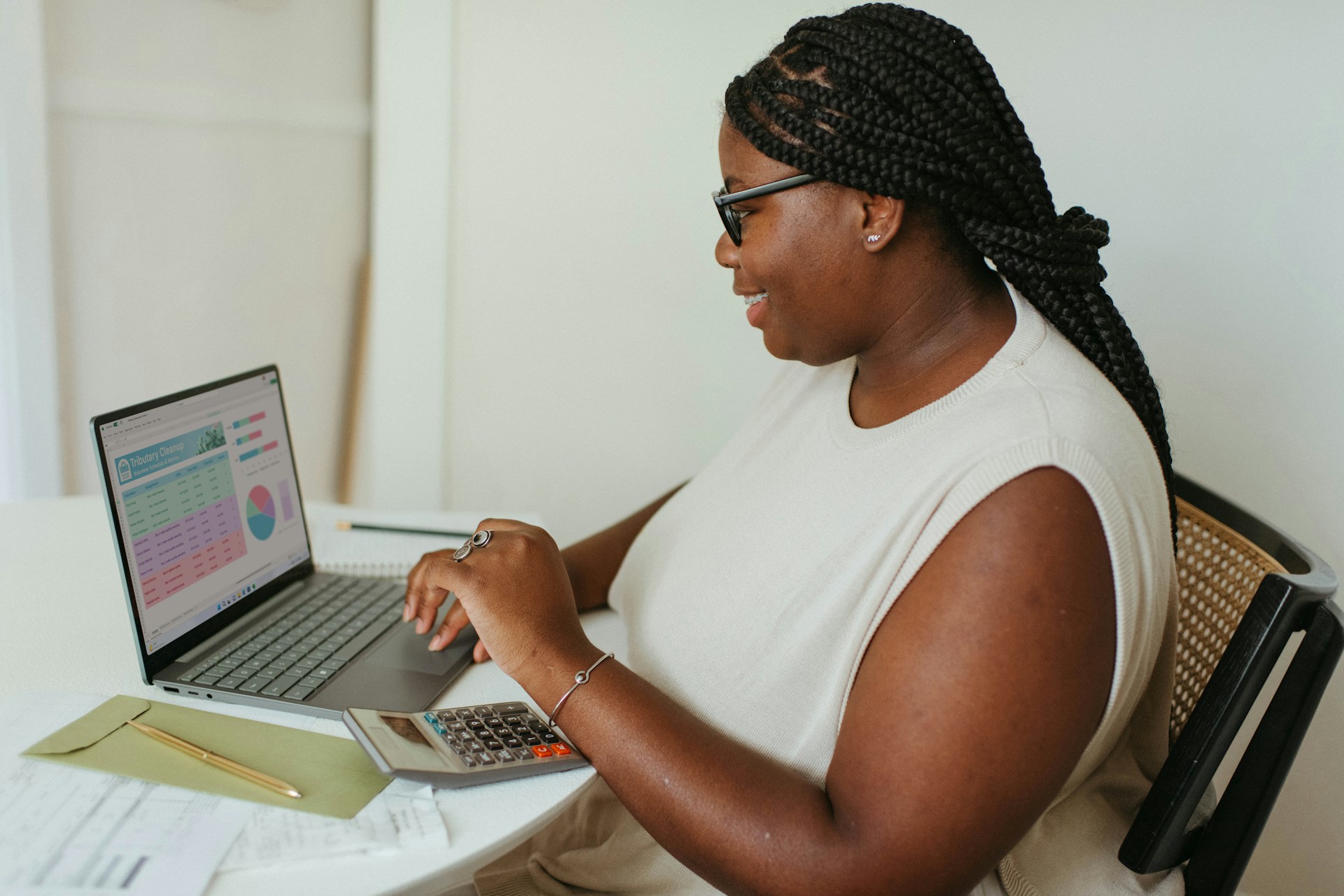 intégrateur microsoft 365 