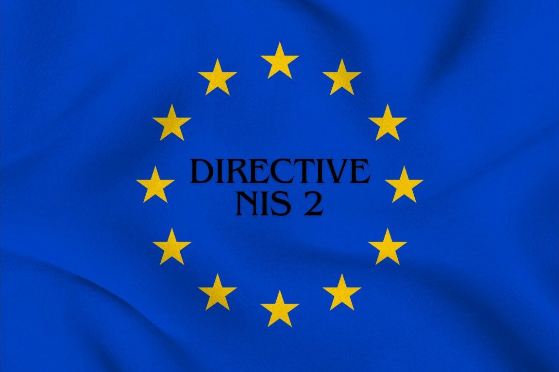 directive nis2