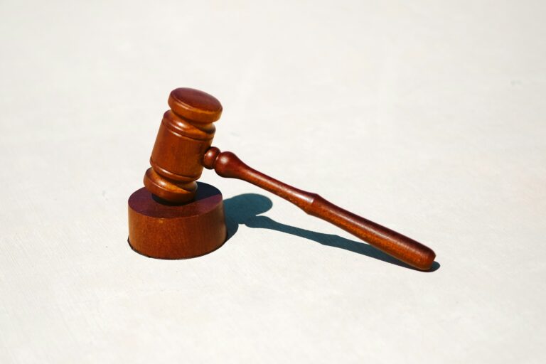 Prestataire cybersécurité