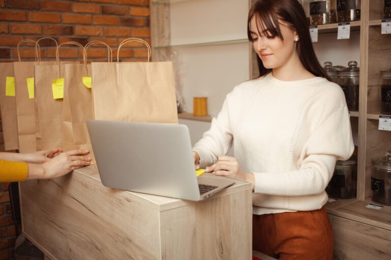 site e commerce rapide avec Symfony