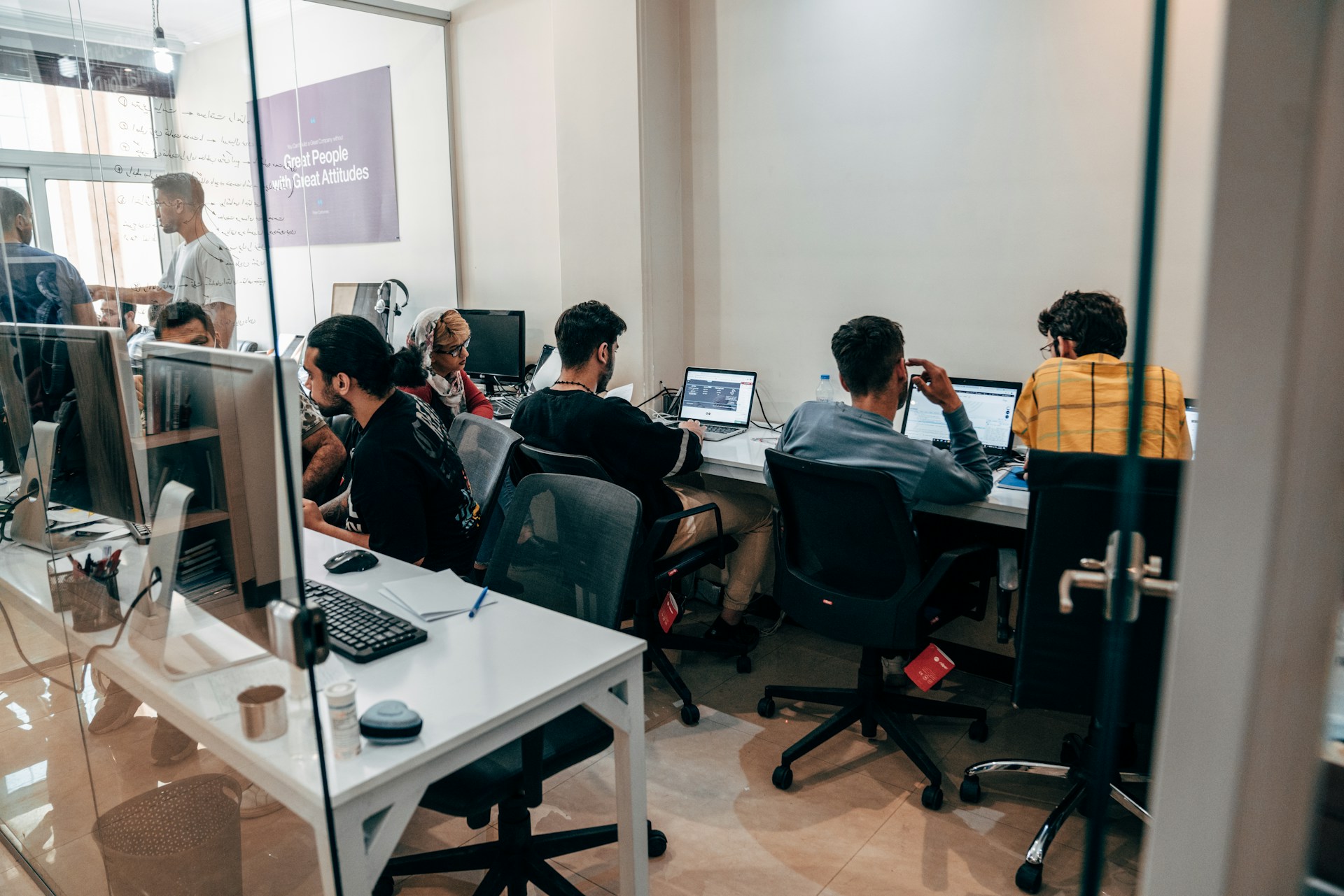 arvin mogheyse y4hwrocyq8q unsplash