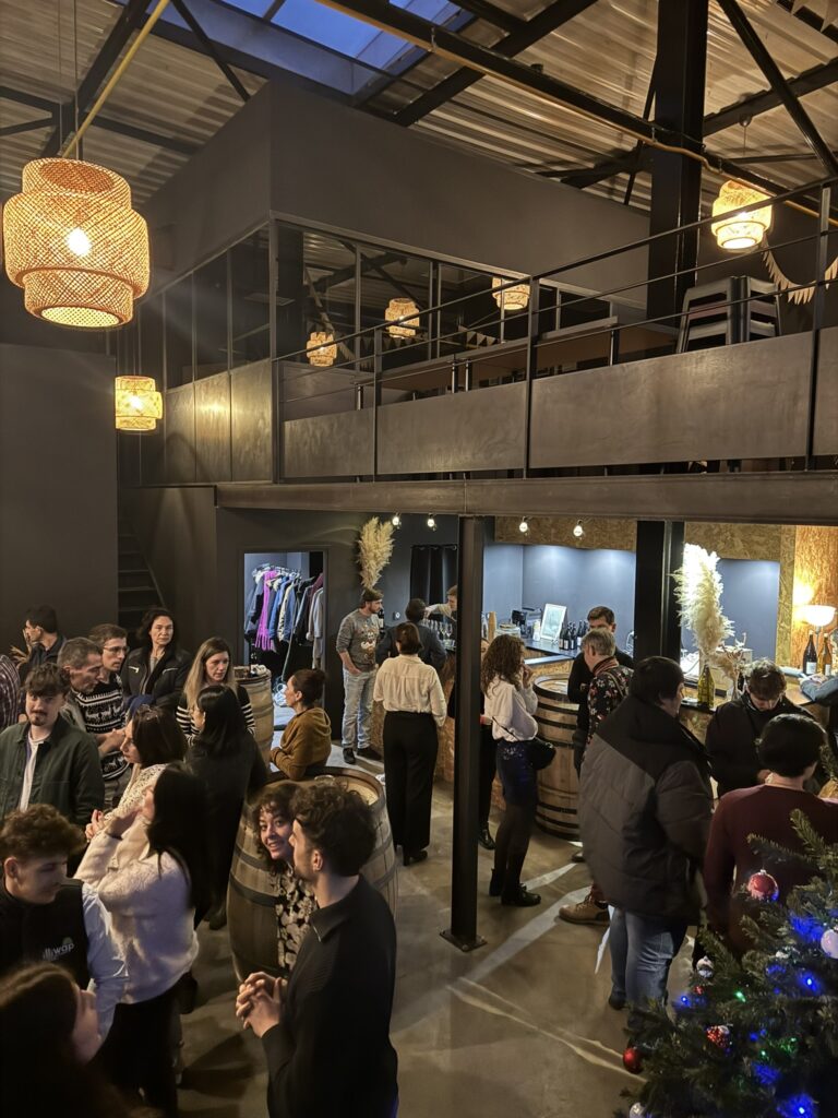 soirée noël 2024 (1)