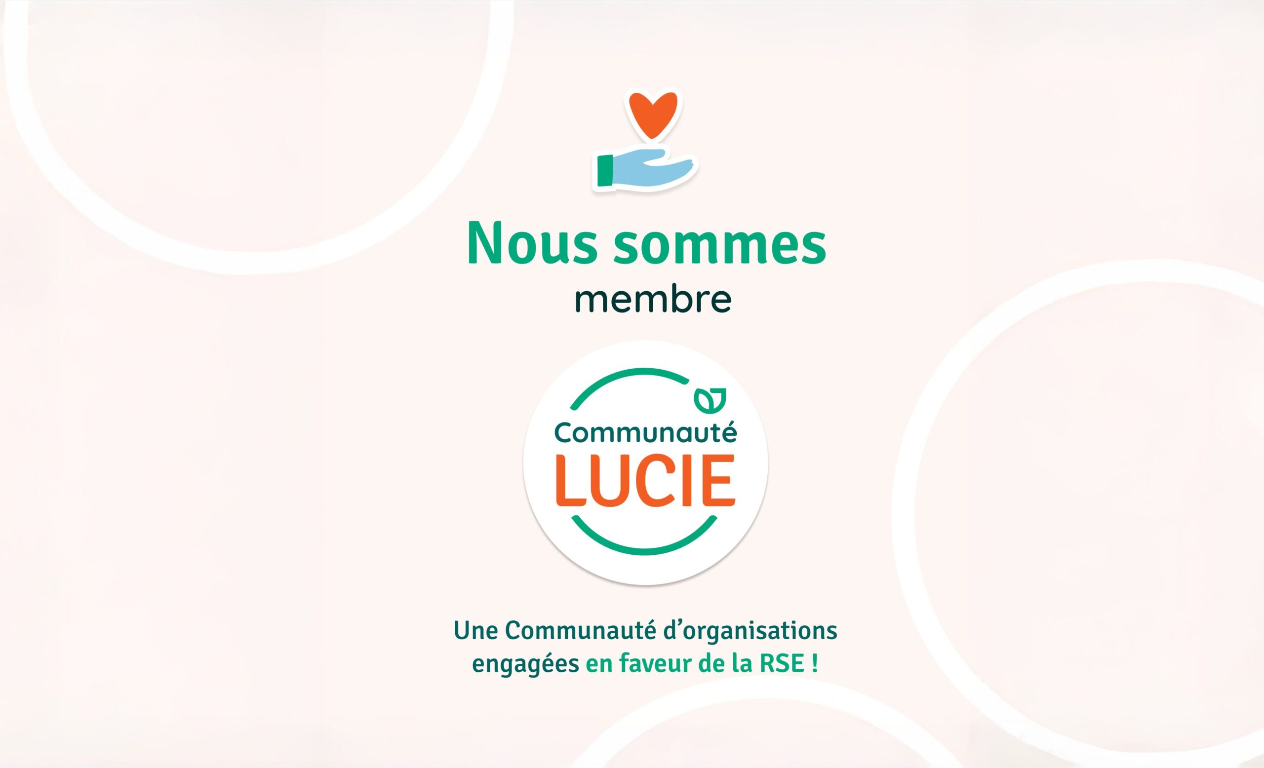 visuel annonce membre communauté