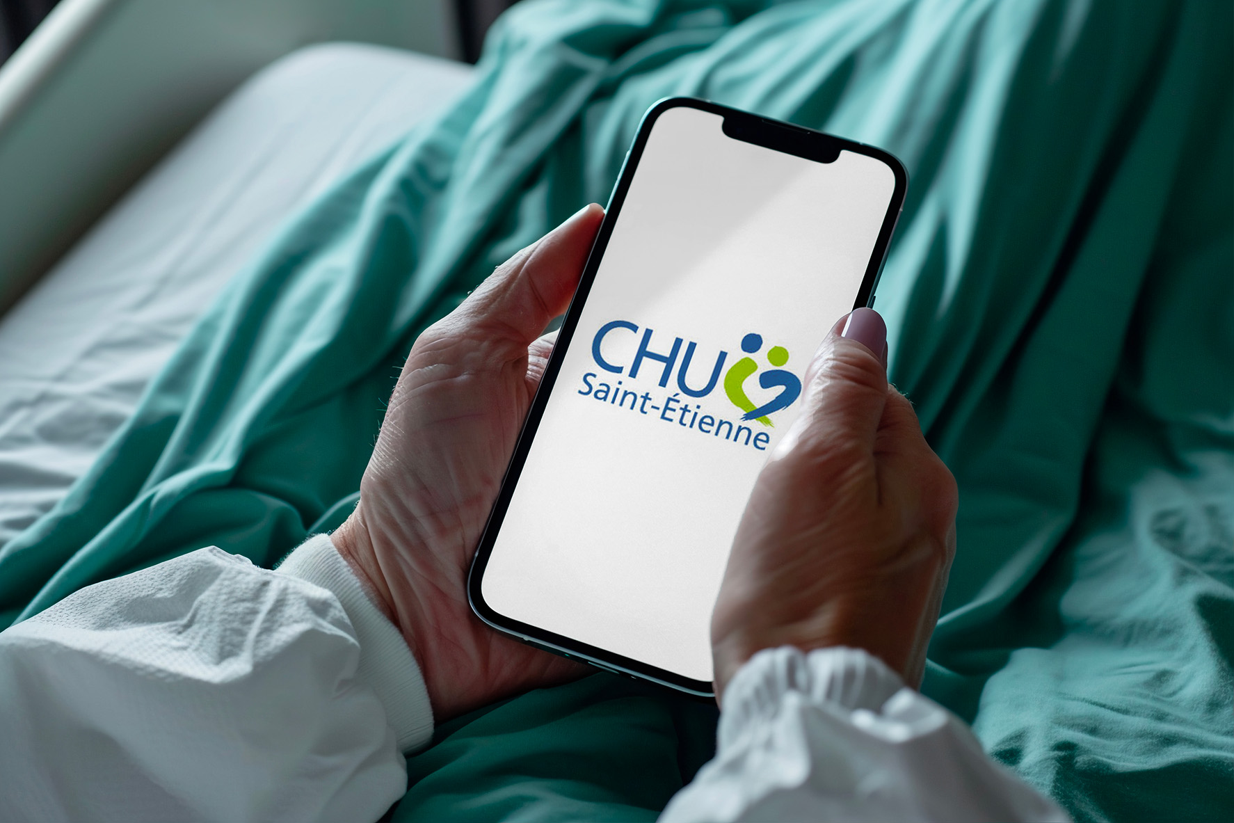 comment choisir agence de developpement d'application mobile