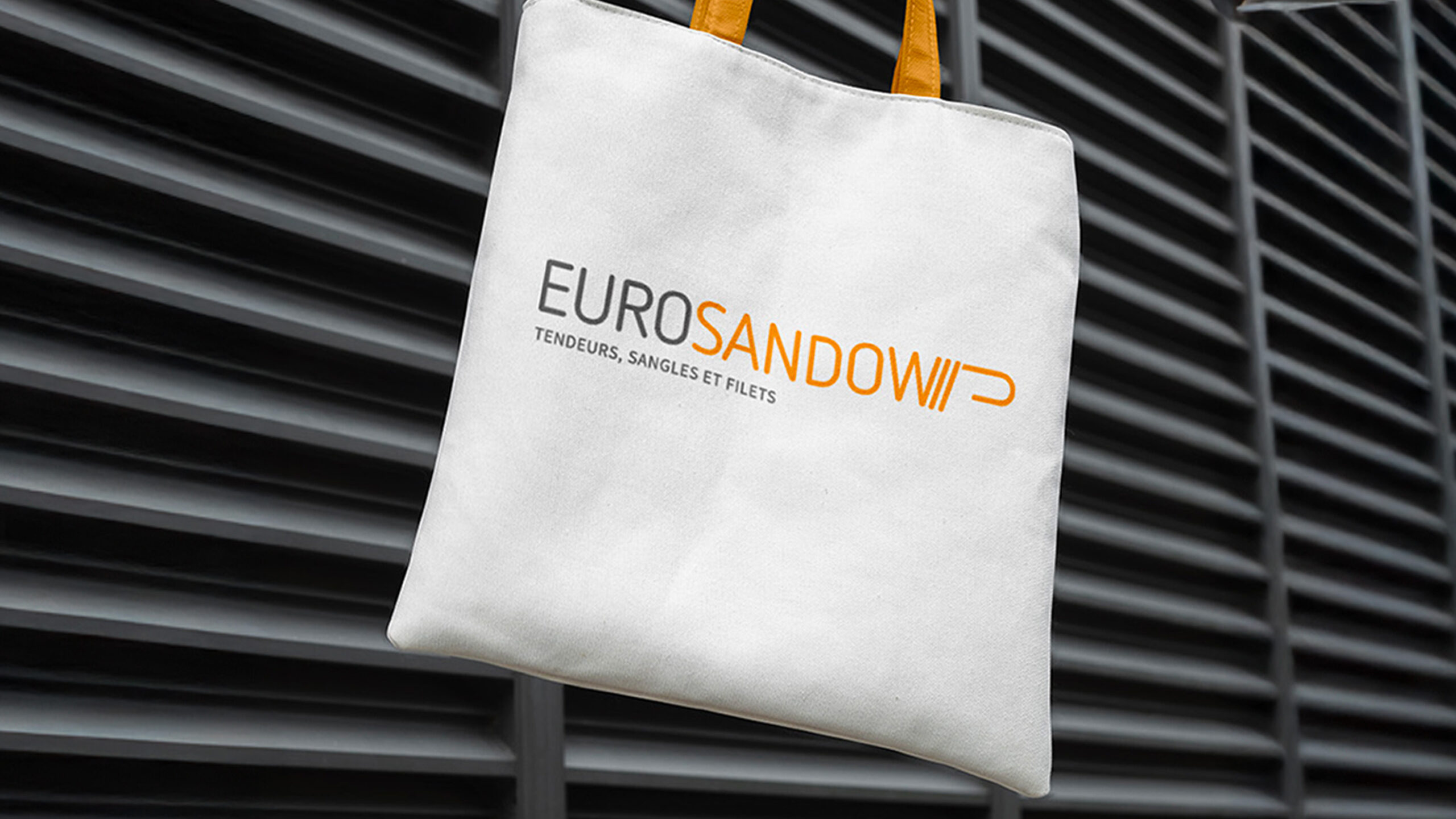 Eurosandow