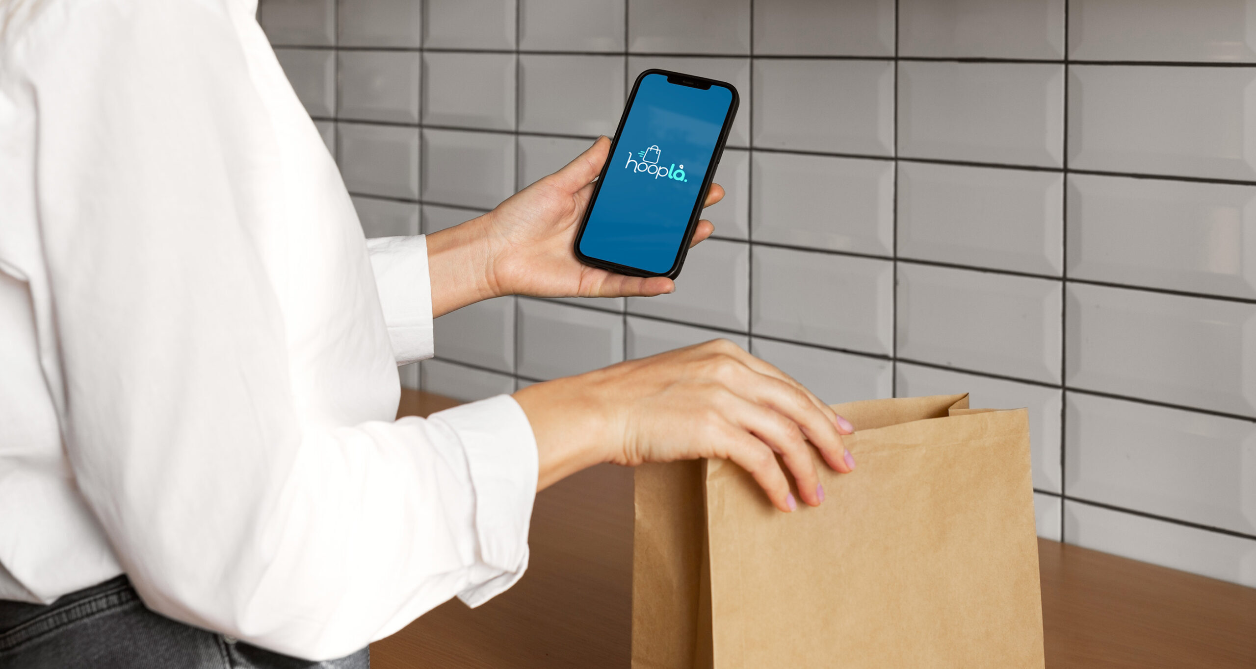 developpeur d application mobile​