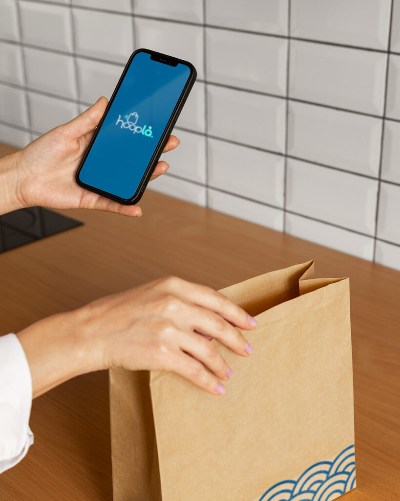 developpeur d'application​