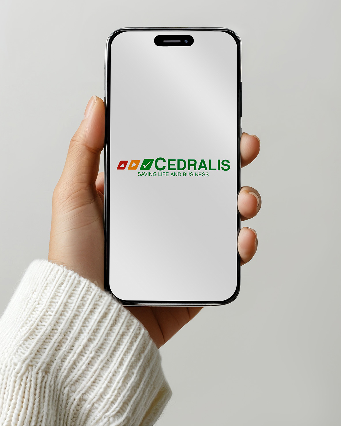 
                    Cedralis