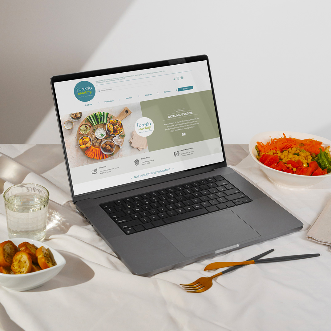 agence communication agroalimantaire