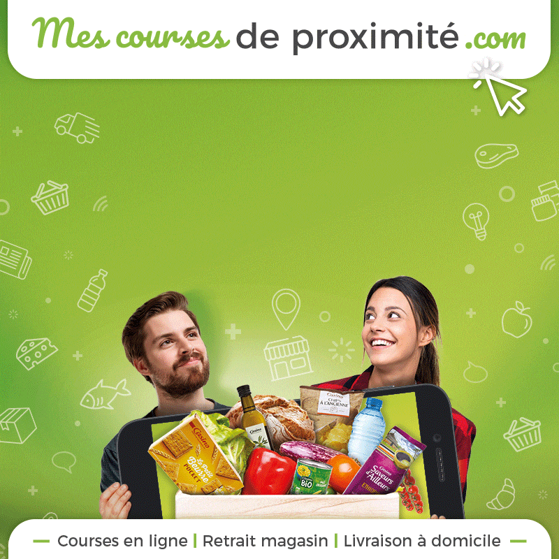 agence création marketplace