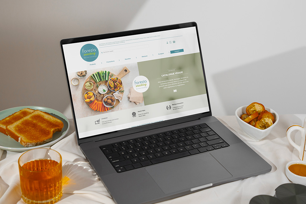 agence de com agroamimantaire