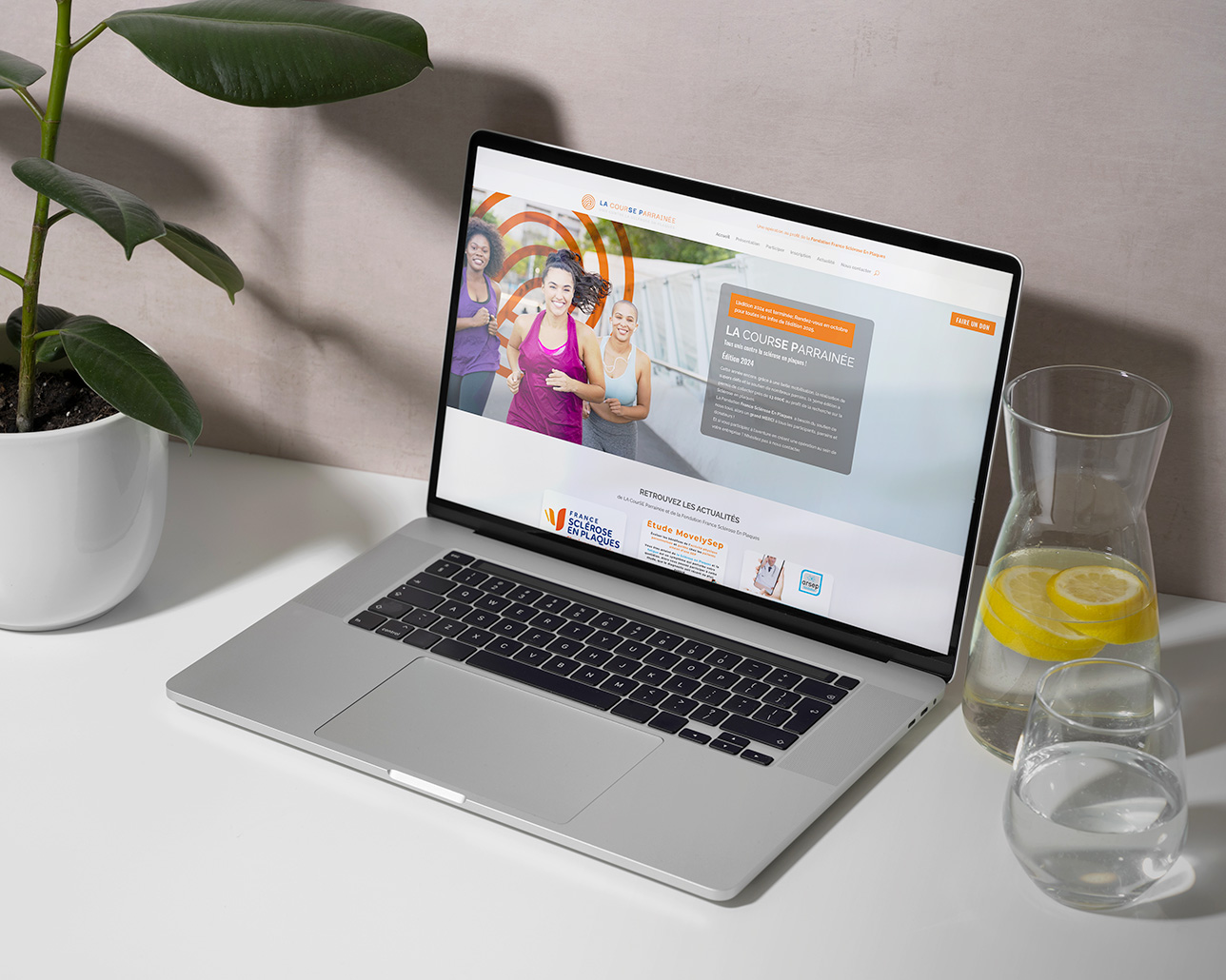 agence de ocmmunication pour association