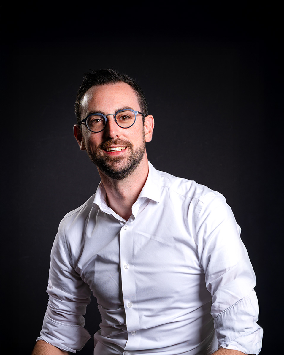 jean francois maniere