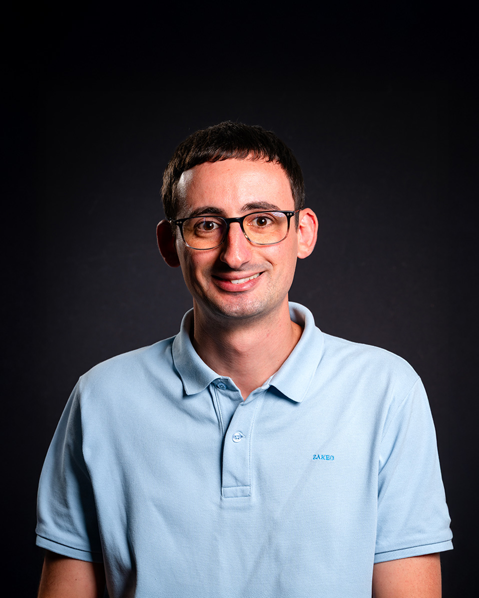 REMI SIRACUSA