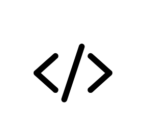 api