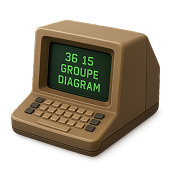 chatgpt image 7 août 2025, 15 23 40