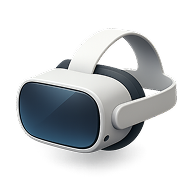 chatgpt image 7 août 2025, 15 30 22