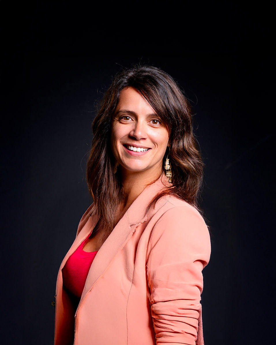 clementine burdet micolle