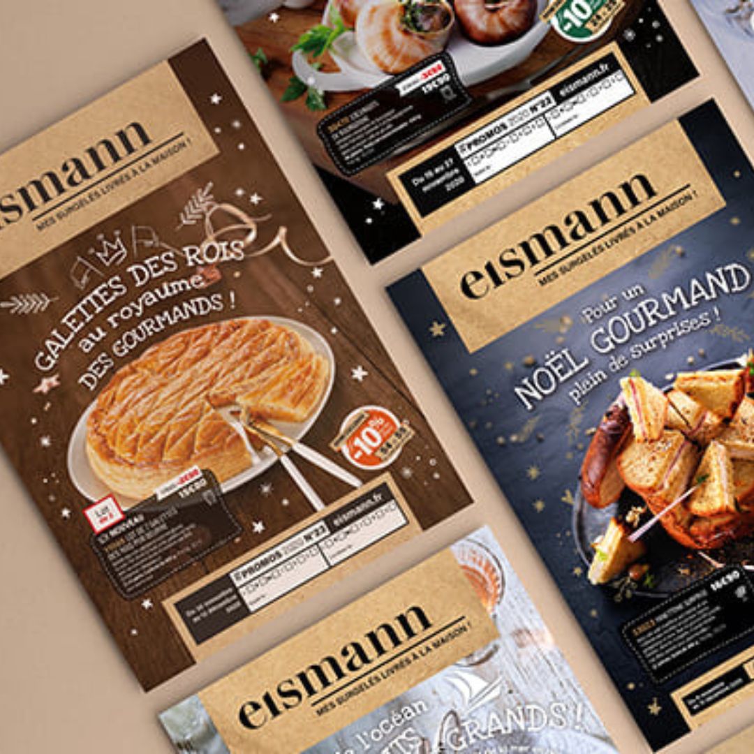 création de catalogue produit (1)