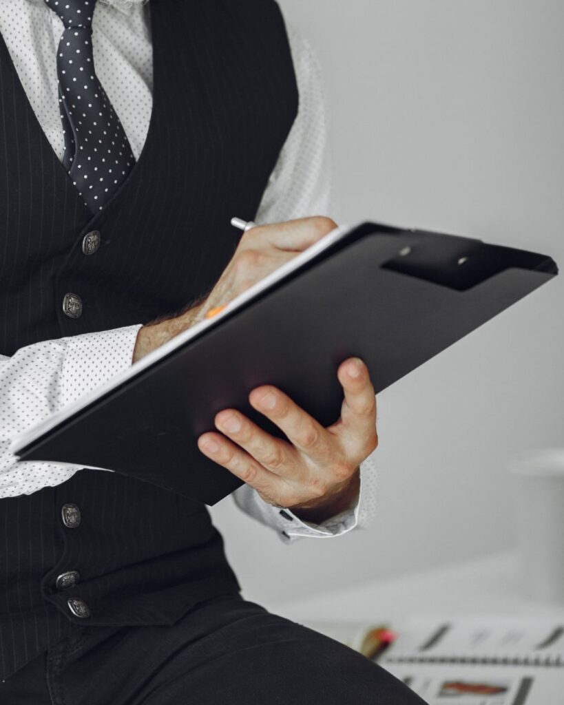 developpeur site vitrine expert comptable