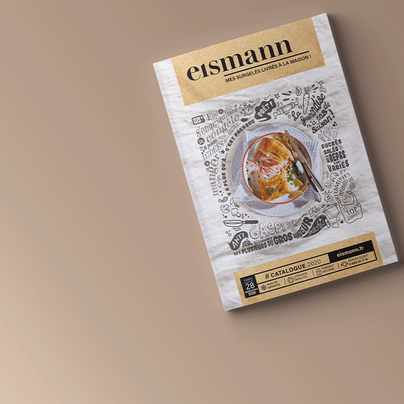 eismann visuels page 800x800