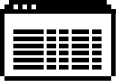 gpao