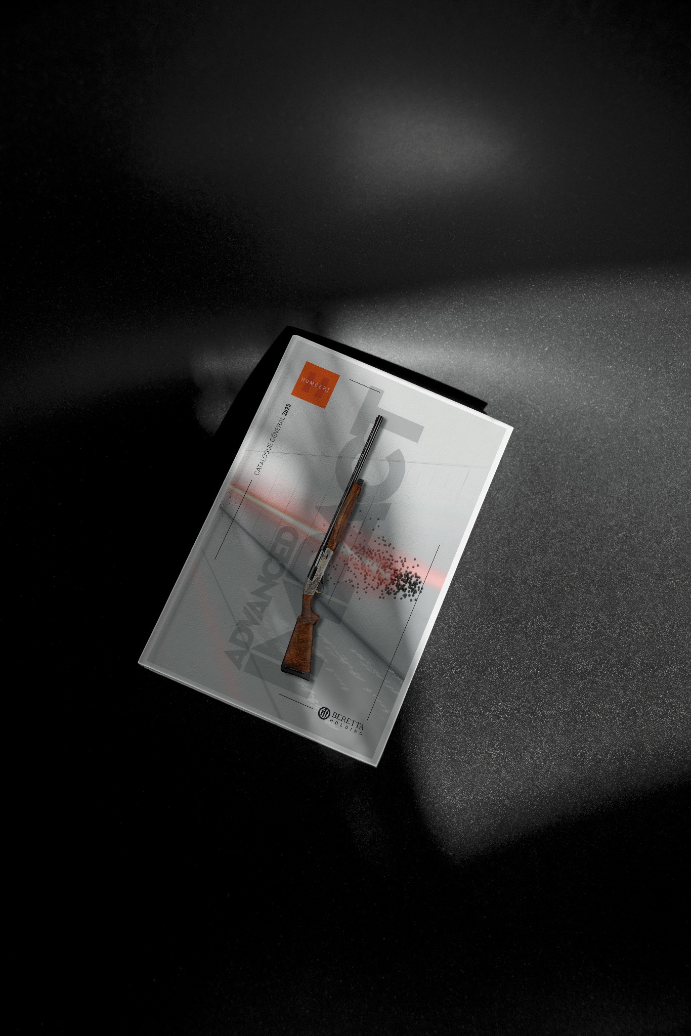 humbert mockup