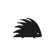 illiwap