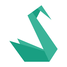 logo sylius