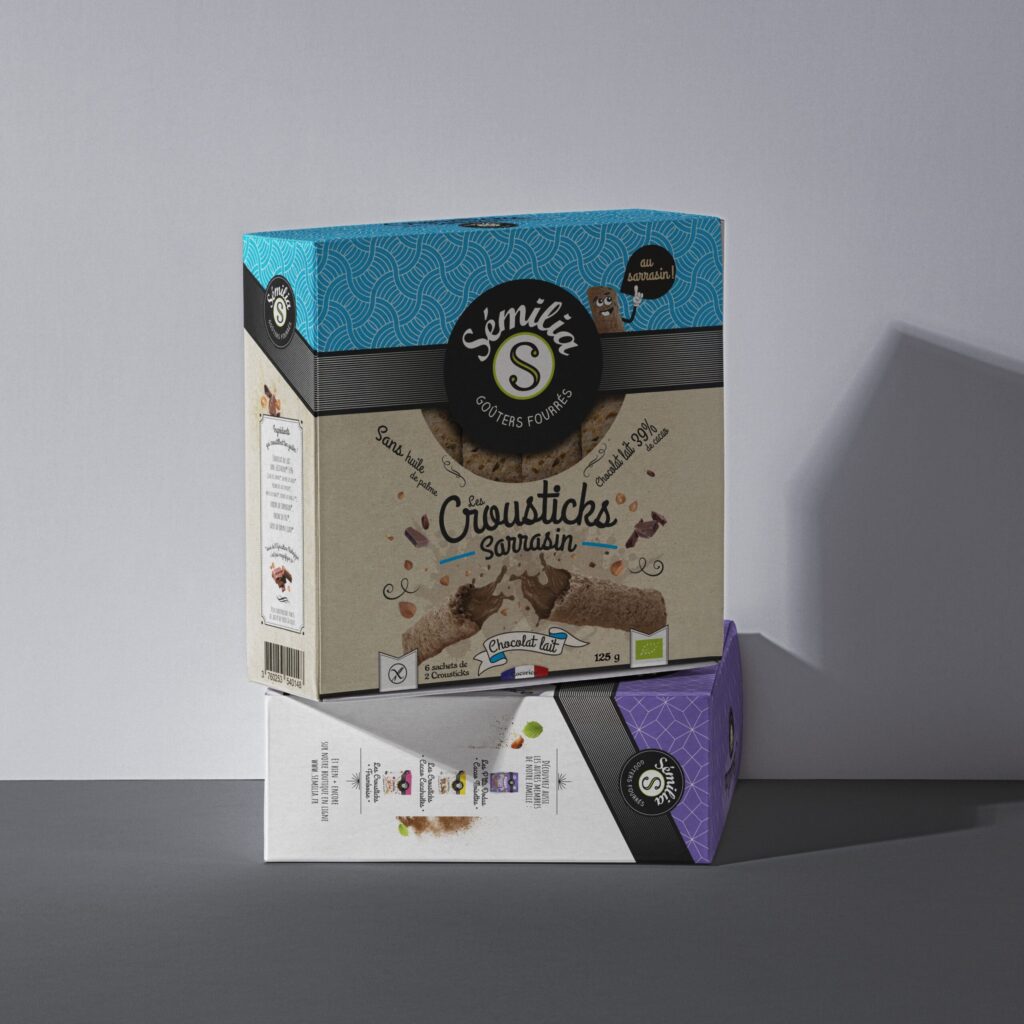 mockup semilia 2 boites