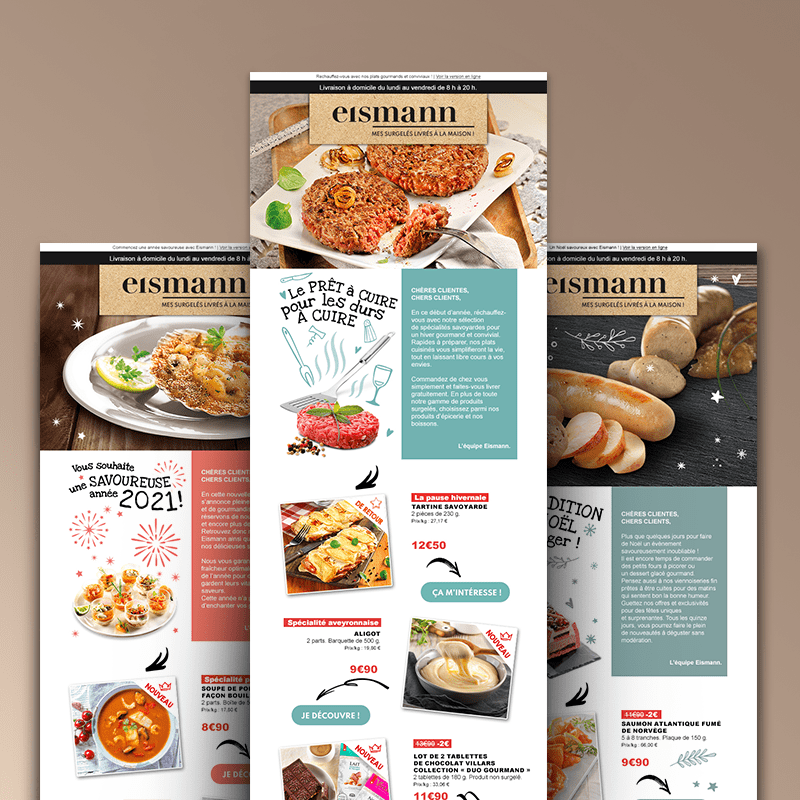 newsletter 800x800