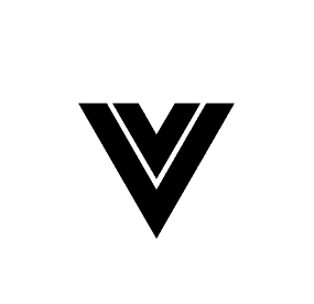 vue