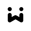 wapy